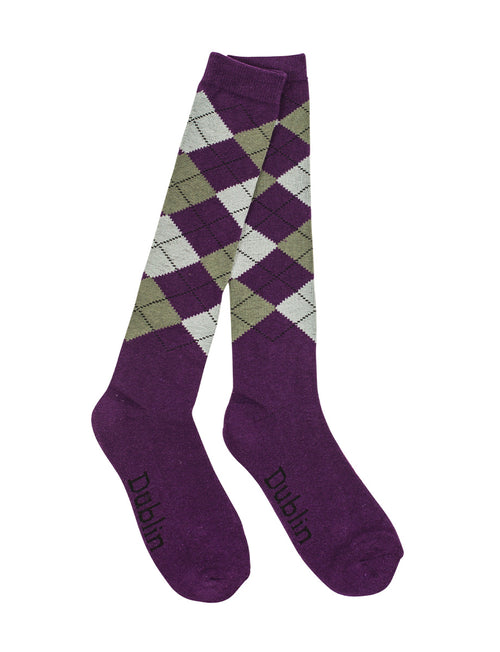 1002394000-PURPLEASH_DB-Argyle-Socks_Image_Hero_Null.jpg