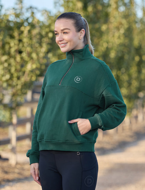 1028853000-DARKEMERALDGREEN_DB-Qtr-Zip-Fleece-Pullover_Image_Hero_Null.jpg