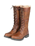 Dublin Yukon Boots