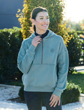 1028854000-WASHEDTEAL_DB-Qtr-Zip-Hooded-Fleece-Pullover_Image_Hero_Null.jpg