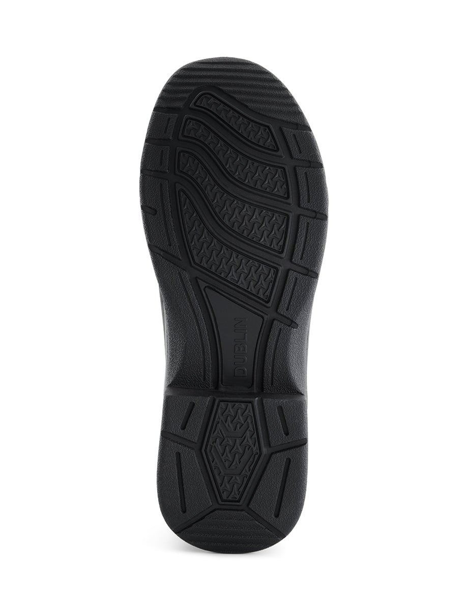 Dublin Aire Boots