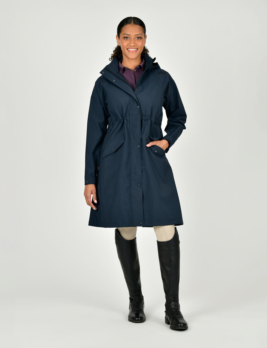 1024233000-SKYCAPTAIN_DB-Rowan-Waterproof-Coat-2_Image_Null_Hero.jpg