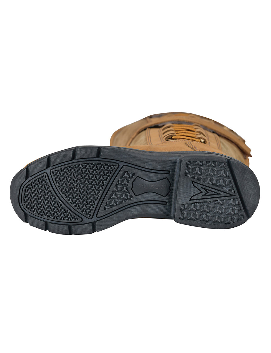 1026060000-DARKBROWN_DB-Pinnacle-Boots-Sole_Image_Null_Hero.jpg