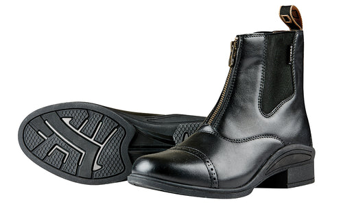 1003986000-BLACK_DB-Altitude-Zip-Boots_Image_Hero_Null.jpg