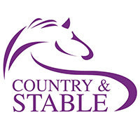 Country & Stable