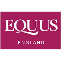 EQUUS England
