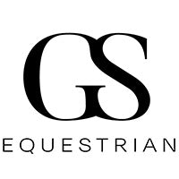 GS Equestrian & Country