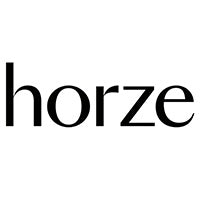 Horze