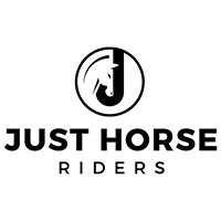 Just Horse Riders