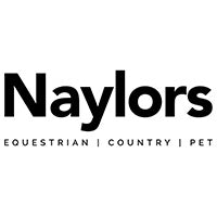 Naylors