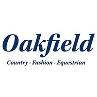 Oakfield