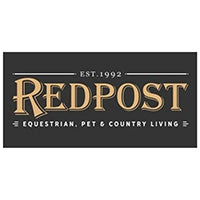 Redpost Equestrian