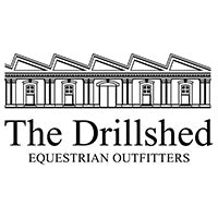 The Drillshed