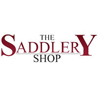 The Saddlery Shop