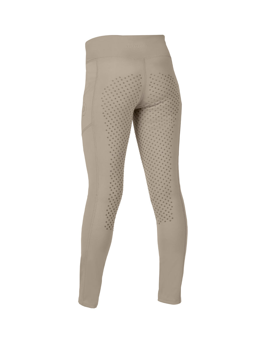 1023070000-BEIGE_DB-Kids-Everyday-Riding-Tights-Back2_Image_Null_Hero.jpg