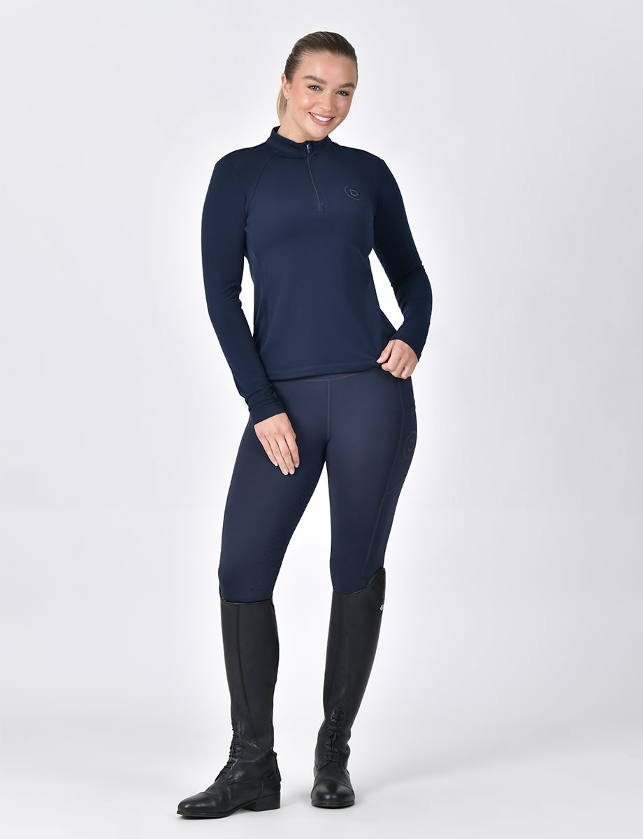 1027708000-NAVY_DB-Brushed-LS-Mid-Layer_Image_Null_Hero.jpg