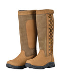 1026060000-DARKBROWN_DB-Pinnacle-Boots_Image_Hero_Null.jpg