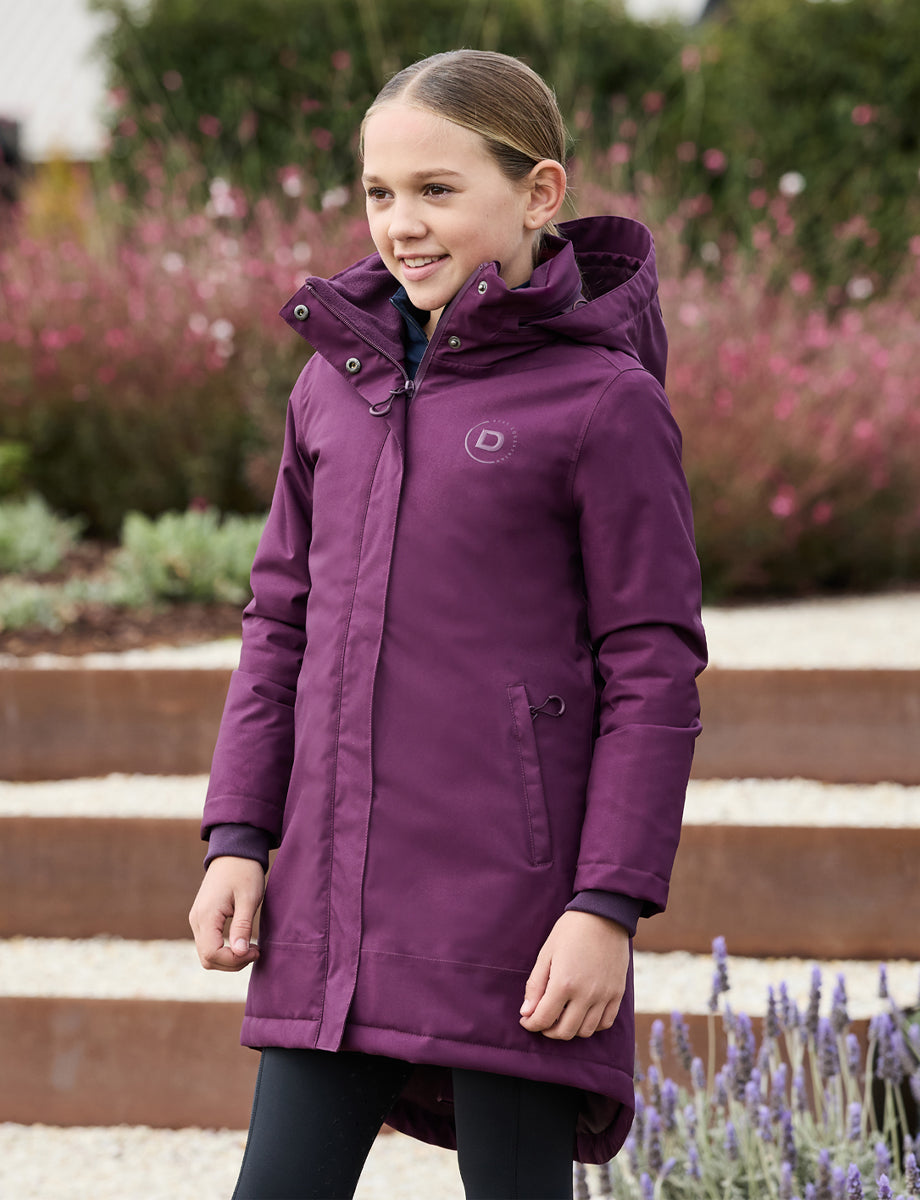 1028865000-PURPLEVIOLET_DB-Everyday-Waterproof-Jacket_Image_Hero_Null.jpg