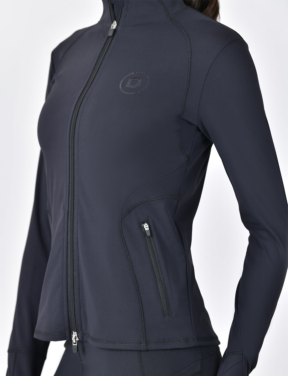 1027707000-BLACK_DB-Versatile-Zip-Through-Jacket-Pocket_Image_Null_Hero.jpg
