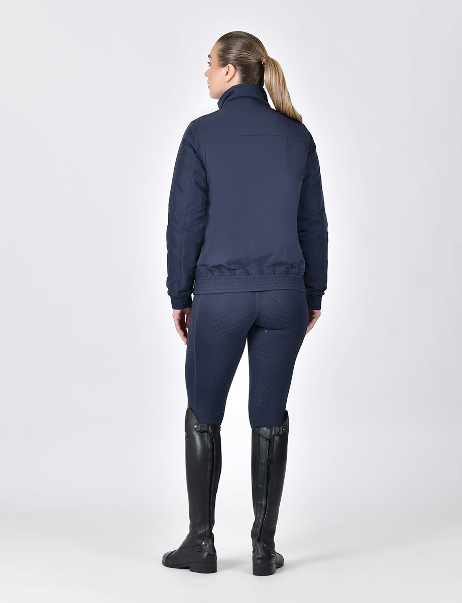 1028856000-NAVY_DB-Blouson-Team-Jacket-Back_Image_Null_Hero.jpg