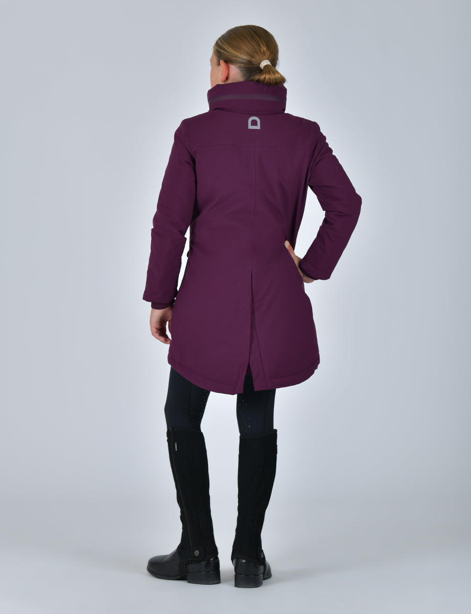 1028865000-PURPLEVIOLET_DB-Kids-Everyday-Waterproof-Jacket-Back_Image_Null_Hero.jpg