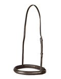 Dublin Padded Cavesson Noseband