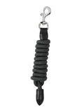 Dublin Leather Rope Lead