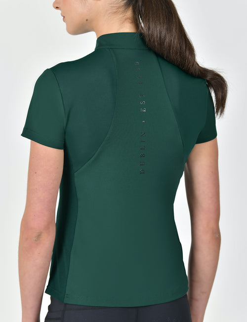 1027711000-DARKEMERALDGREEN_DB-Quarter-Zip-Breathable-SS-Top-Back2_Image_Null_Hero.jpg