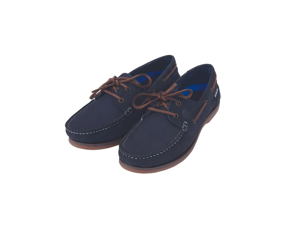 1000015000-NAVY_DB-Broadfield-Shoes_Image_Hero_Null.jpg