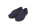 1000015000-NAVY_DB-Broadfield-Shoes_Image_Hero_Null.jpg