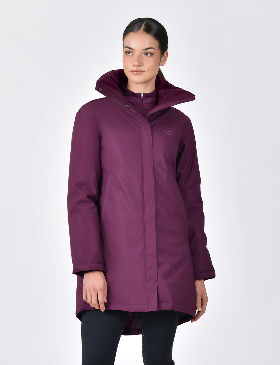 1027643000-PURPLEVIOLET_DB-Everyday-Waterproof-Jacket_Image_Hero_Null.jpg