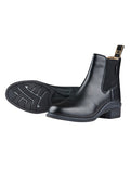 Dublin Altitude Jodhpur Boots Childs