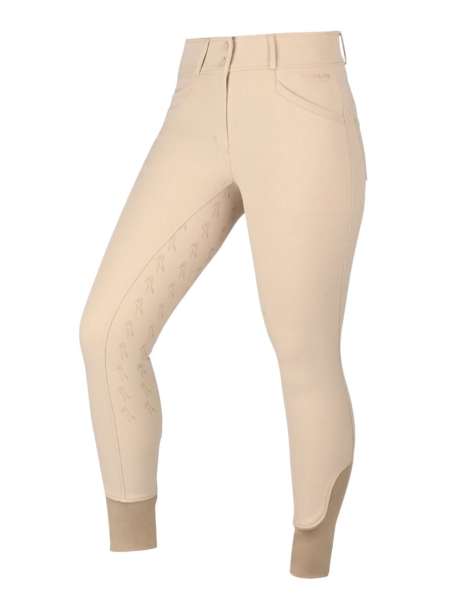 1023059000-BISCUIT_DB-Cammy-Breeches-Contour_Image_Null_Hero.jpg