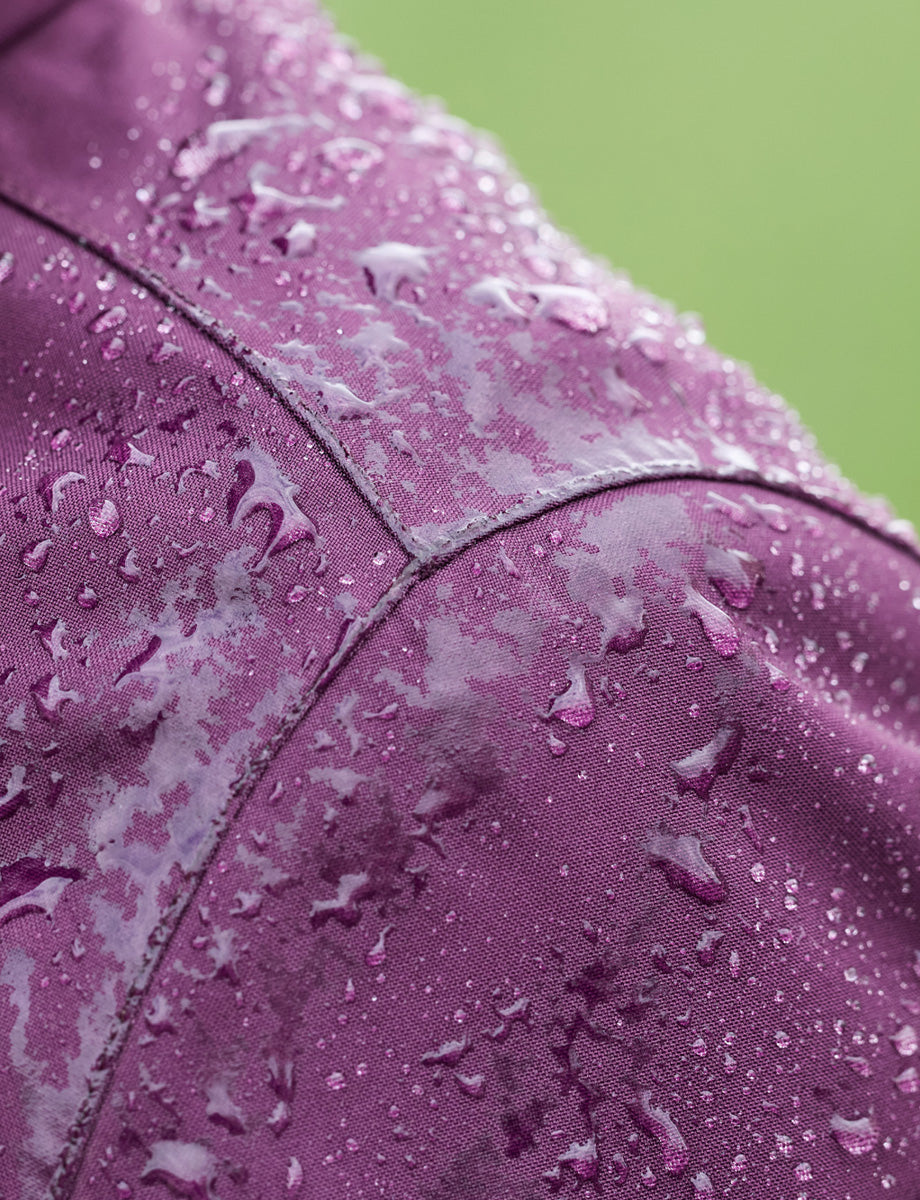 1028865000-PURPLEVIOLET_DB-Everyday-Waterproof-Jacket-Shoulder-WP_Image_Null_Hero.jpg