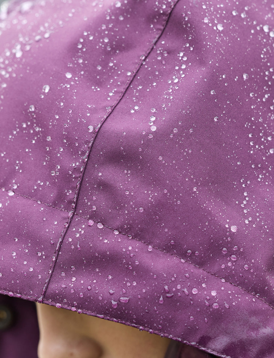 1028865000-PURPLEVIOLET_DB-Everyday-Waterproof-Jacket-Hood-Water_Image_Null_Hero.jpg