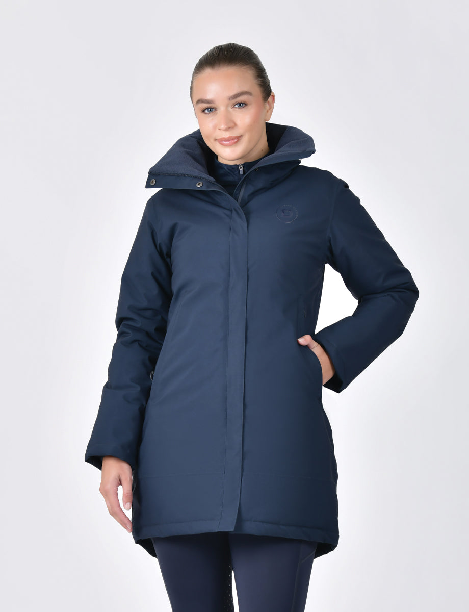 1027643000-NAVY_DB-Everyday-Waterproof-Jacket_Image_Hero_Null.jpg