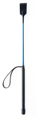 802434_DB-Deluxe-Crop_Image_Hero_Null.jpg