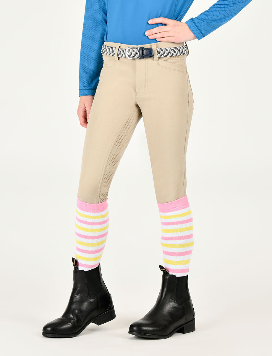 1023072000-BISCUIT_DB-Cammy-Comfort-Breeches_Image_Hero_Null.jpg