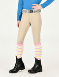 1023072000-BISCUIT_DB-Cammy-Comfort-Breeches_Image_Hero_Null.jpg