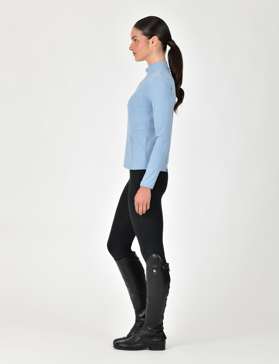 1027710000-BLUEFOG_DB-Brushed-Fitted-LS-Base-Layer-Side_Image_Null_Hero.jpg