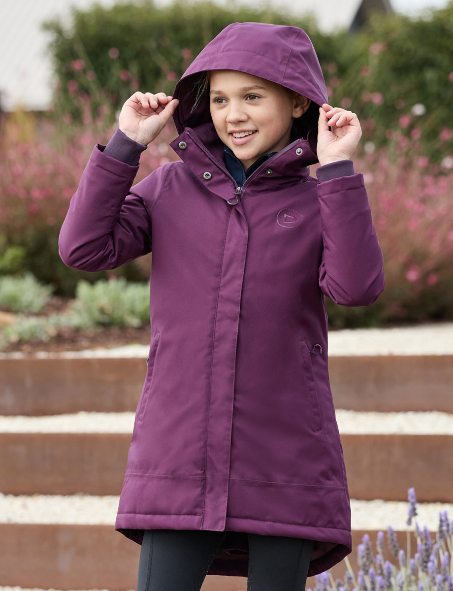 1028865000-PURPLEVIOLET_DB-Everyday-Waterproof-Jacket-With Hood-Lifestyle_Image_Null_Hero.jpg
