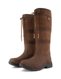 Dublin River Boots IV