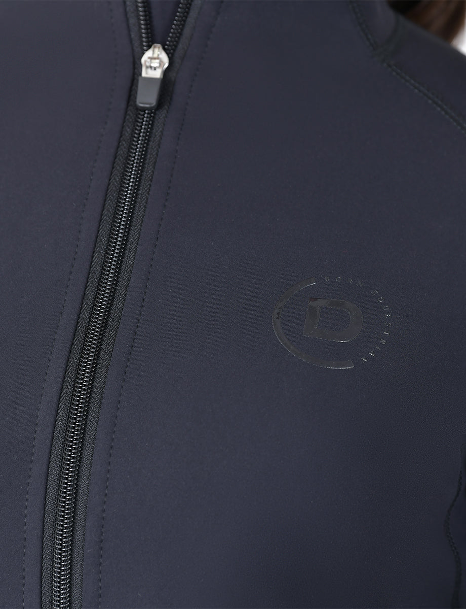 1027707000-BLACK_DB-Versatile-Zip-Through-Jacket-Logo_Image_Null_Hero.jpg
