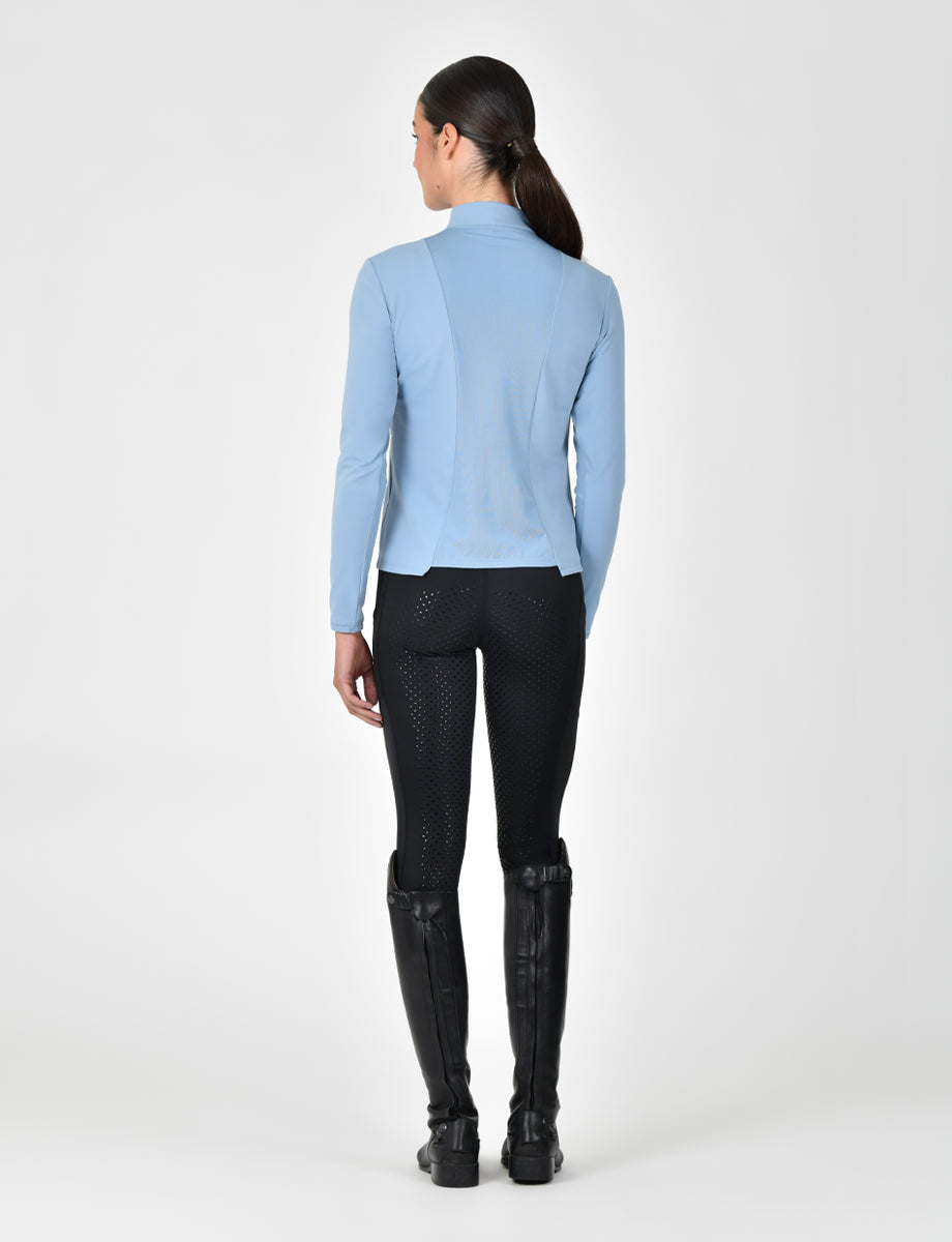 1027710000-BLUEFOG_DB-Brushed-Fitted-LS-Base-Layer-Back_Image_Null_Hero.jpg