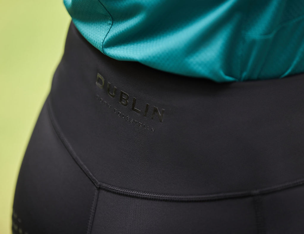 1023055000-BLACK_DB-Everyday-Riding-Tights-Detail5_Image_Null_Hero.jpg