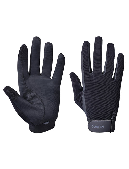 1028733000-BLACK_DB-All-Seasons-Riding-Gloves-II_Image_Hero_Null.jpg