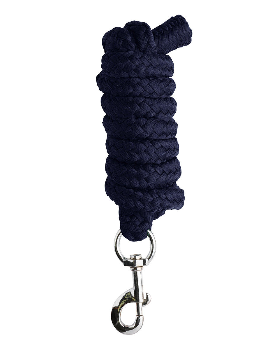Dublin Comfort Lead
