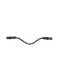 Dublin Ombre Diamante Browband