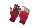 1000069000-PINKMULTI_DB-Magic-PG-Gloves_Image_Hero_Null.jpg