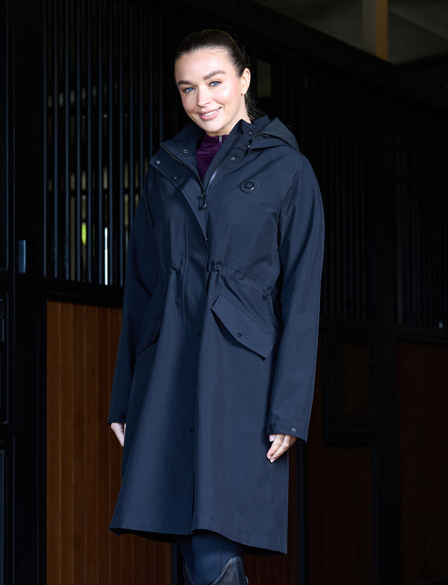 1027642000-BLACK_DB-Wet-Weather-Long-Jacket-Lifestyle_Image_Hero_Null.jpg